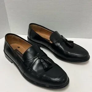 Johnston & Murphy | Shoes | Johnston Murphy Horner Mens  display picture 1